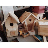 Не бойтесь мечтать - 5.jpg